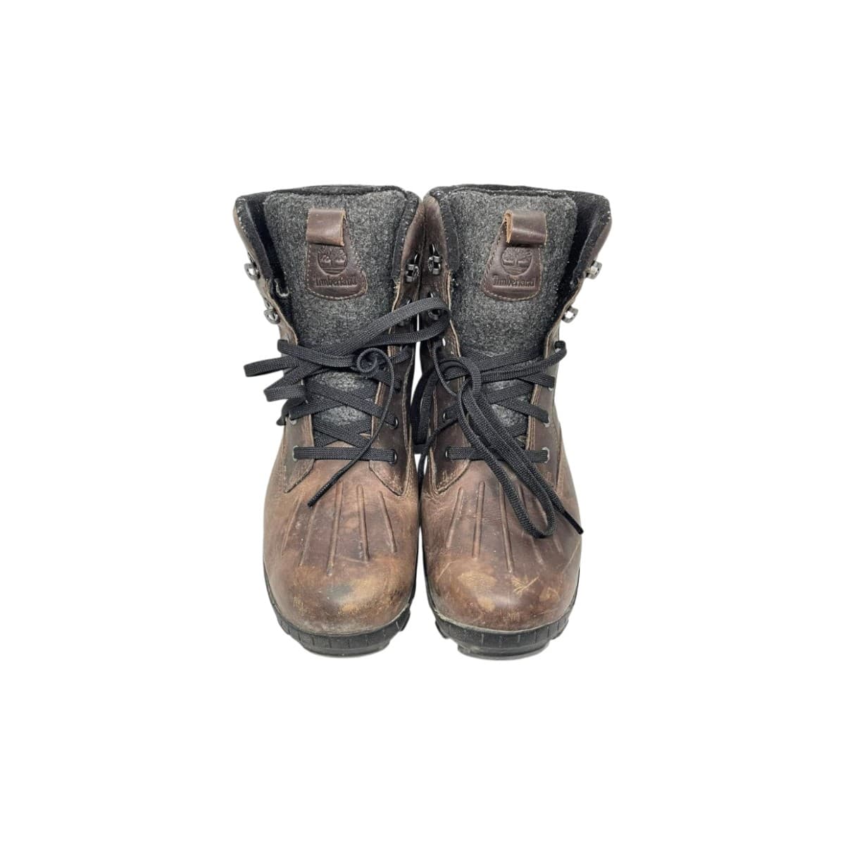 รีวิวสปารองเท้าหนัง เชียงใหม่ ก่อนใช้บริการ