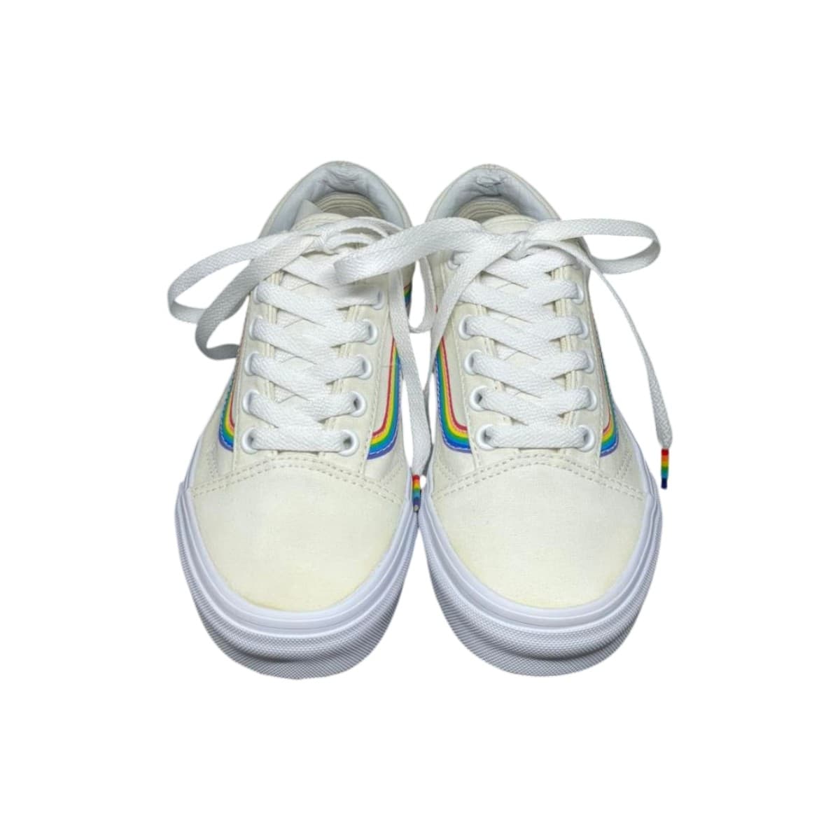 รีวิวกำจัดเชื้อรารองเท้า เชียงใหม่ หลังใช้บริการ