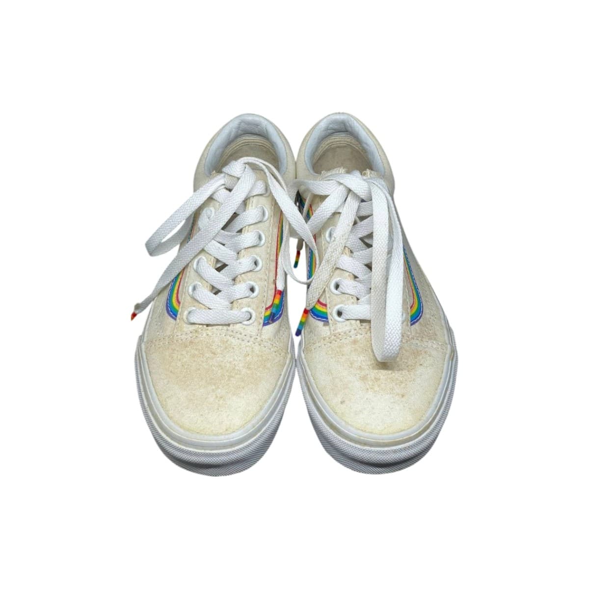 รีวิวกำจัดเชื้อรารองเท้า เชียงใหม่ ก่อนใช้บริการ