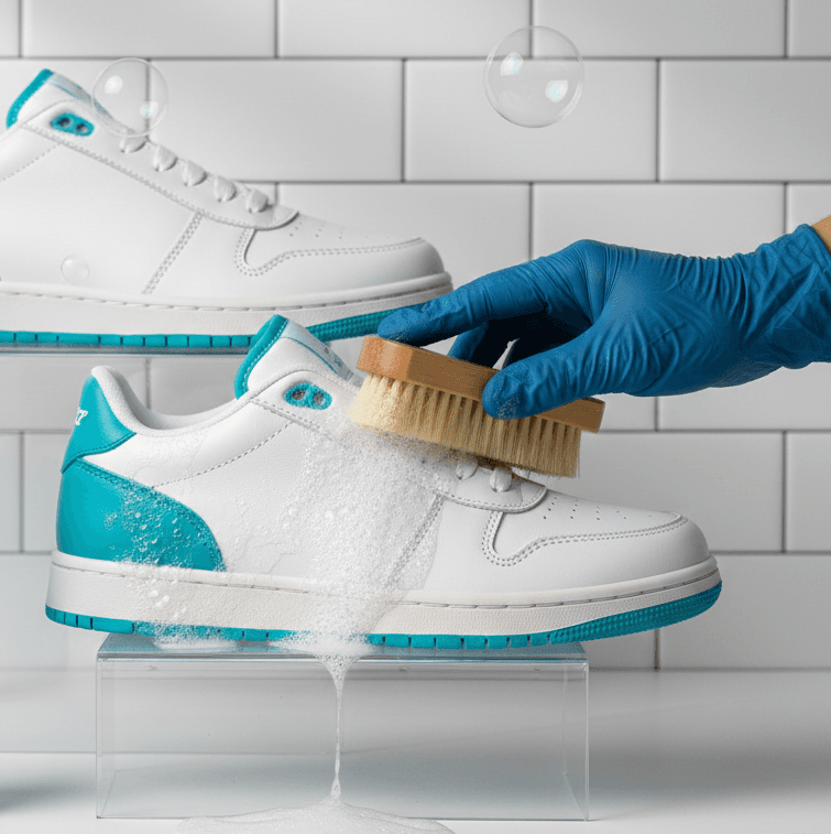 Deep Cleaning เชียงใหม่