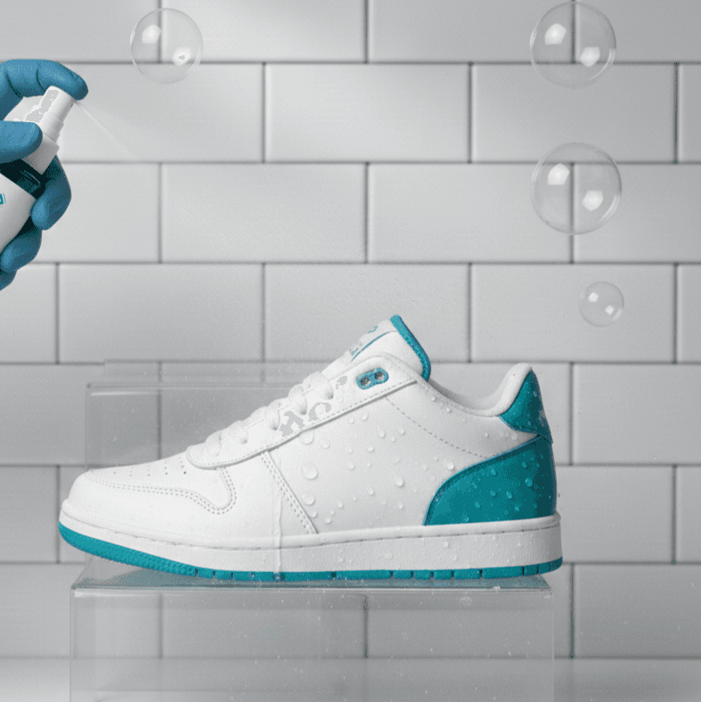 Waterproof Coating เชียงใหม่